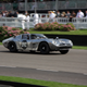 Illustration for article titled The Goodwood Revival Was 2014s Best Car Event, Period